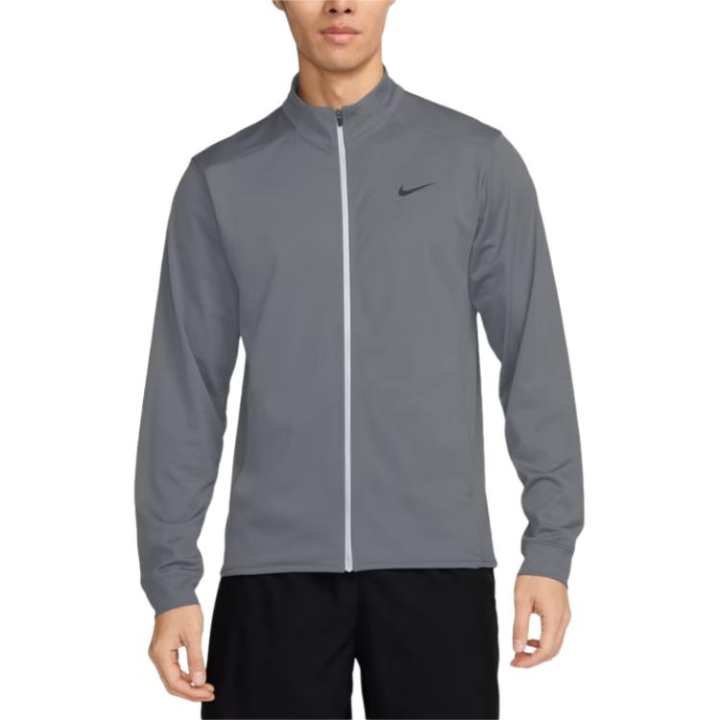 Nike Nike Dri Fit Jackets & Coats Men's