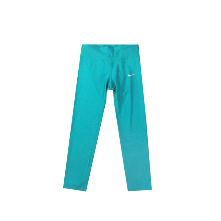 Nike Nike Running Shorts Women's Lake Blue Moderate