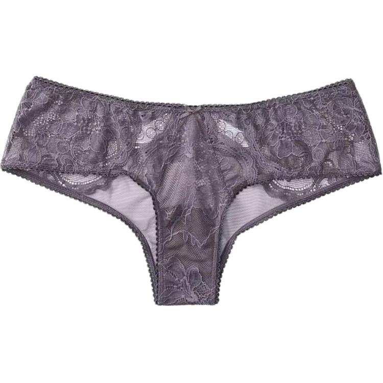 Victoria's Secret Briefs Women's