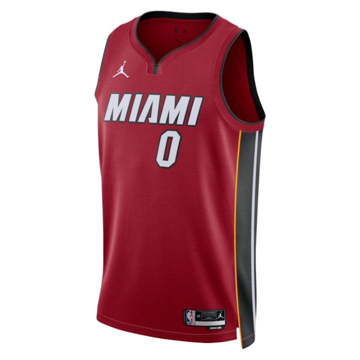 Jordan Jordan Basketball Jersey Unisex