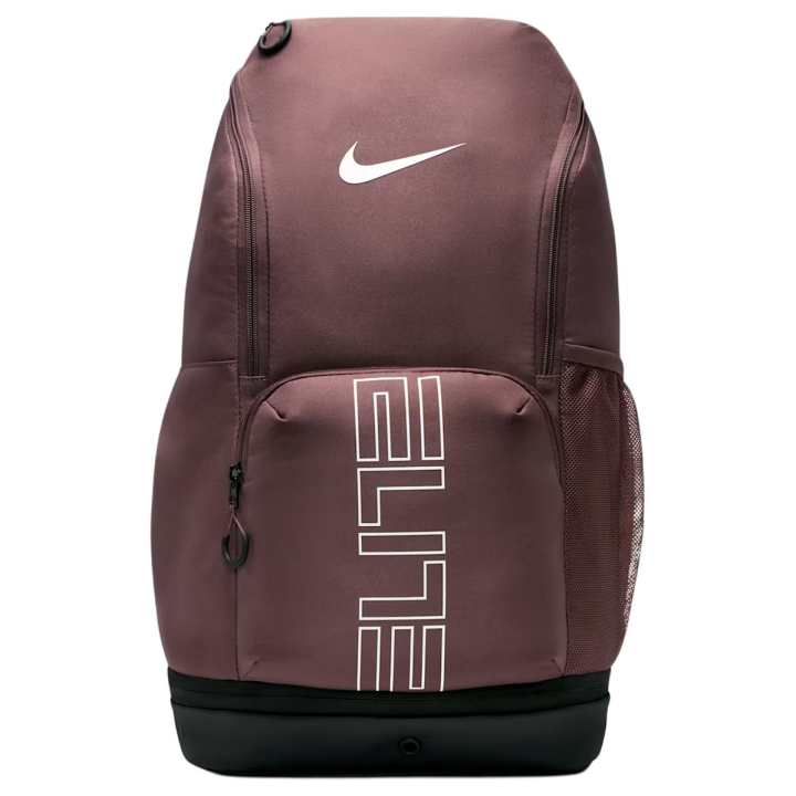 Nike Nike Varsity Elite Backpack (32L)