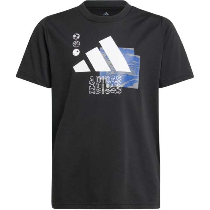 Adidas Adidas T Shirt Japan Version Teenagers