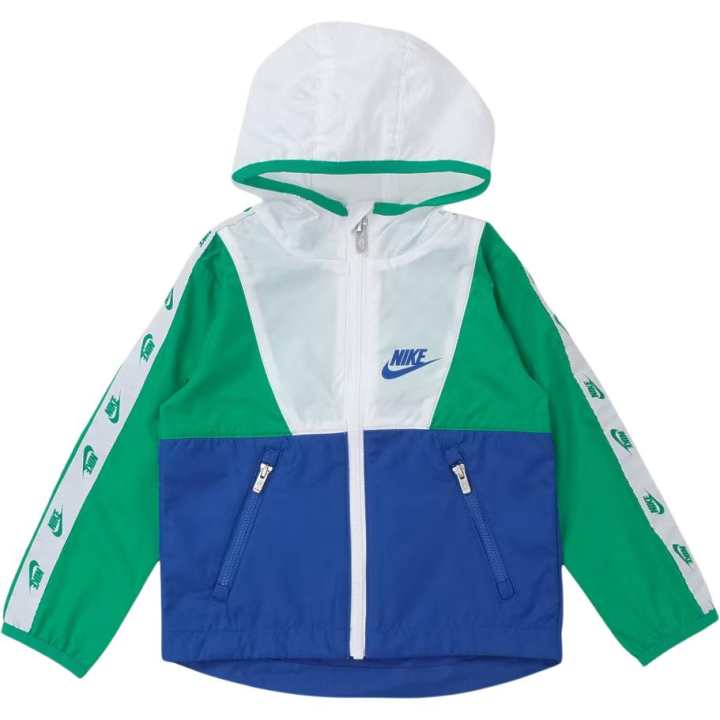 Nike Nike Jackets & Coats Children Aged 3 7 Years Old