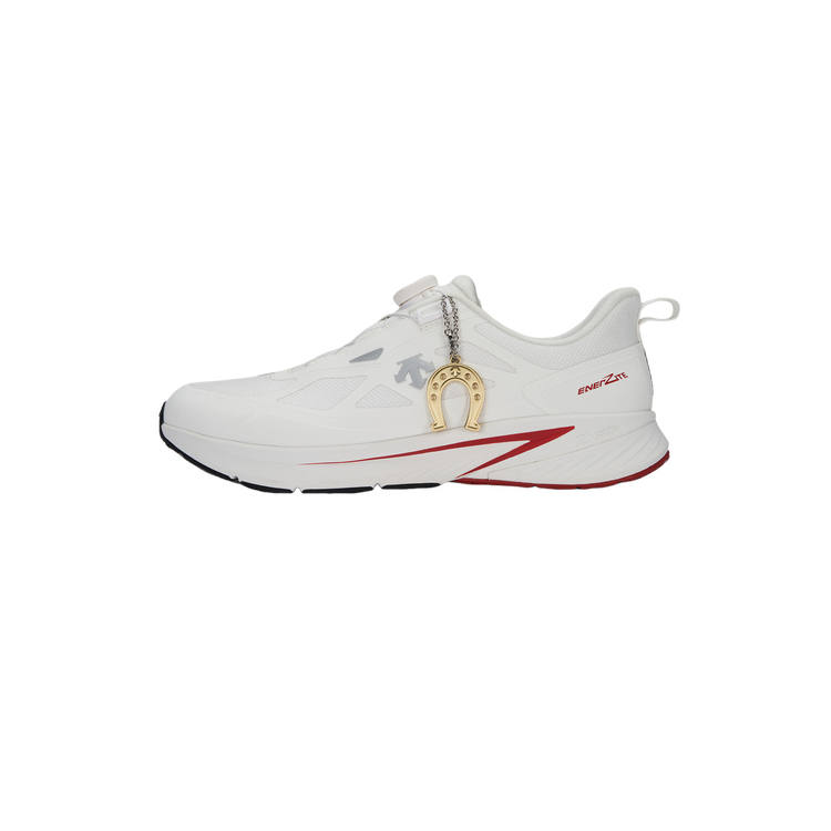 DESCENTE EASE STRIDE WIRE Low top Running Shoes Women's