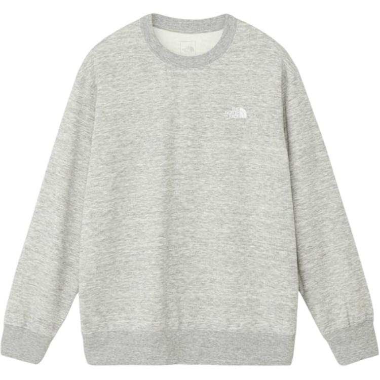 THE NORTH FACE Sweatshirt Men's