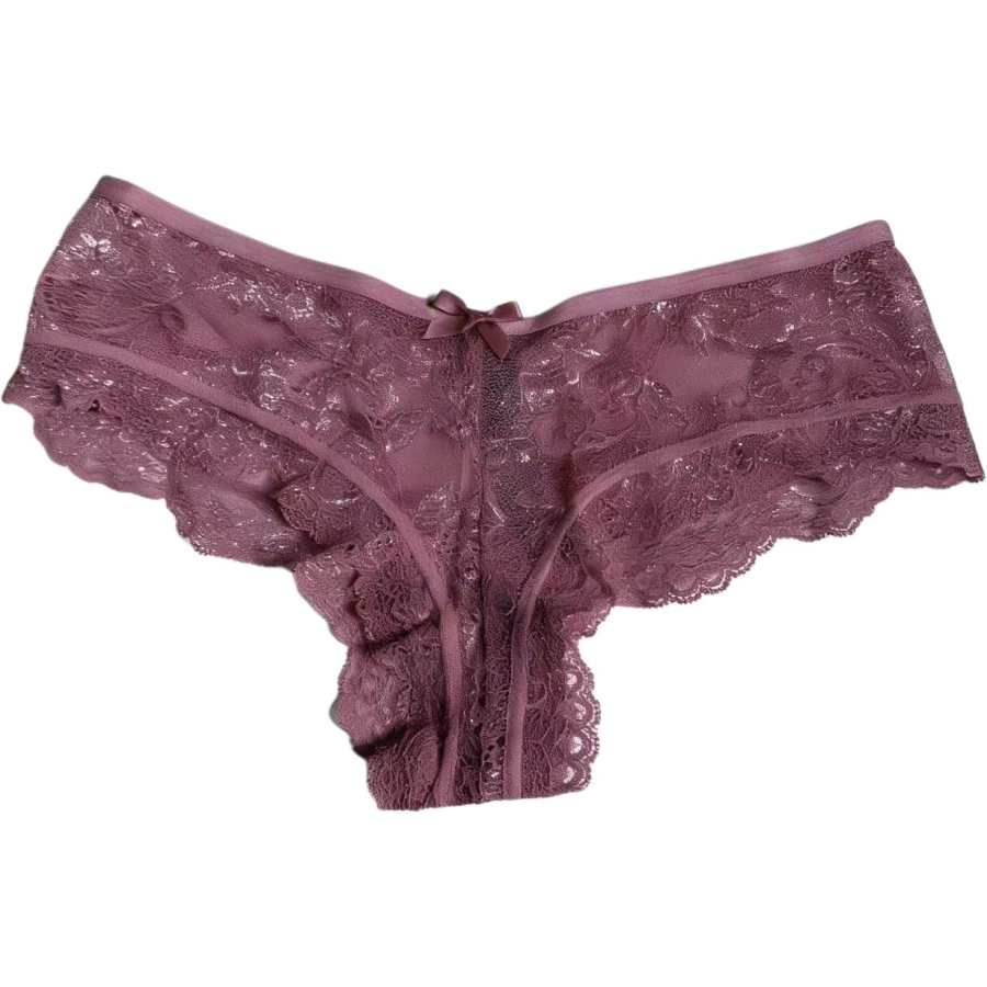 Victoria's Secret Briefs Women's