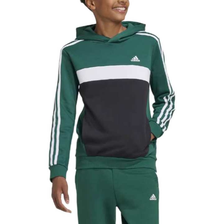 Adidas Adidas Sweatshirt Japan Version Kids'