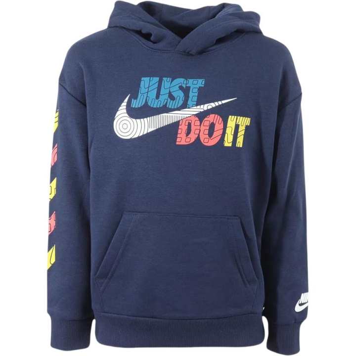 Nike Nike Sweatshirt Children Aged 3 7 Years Old