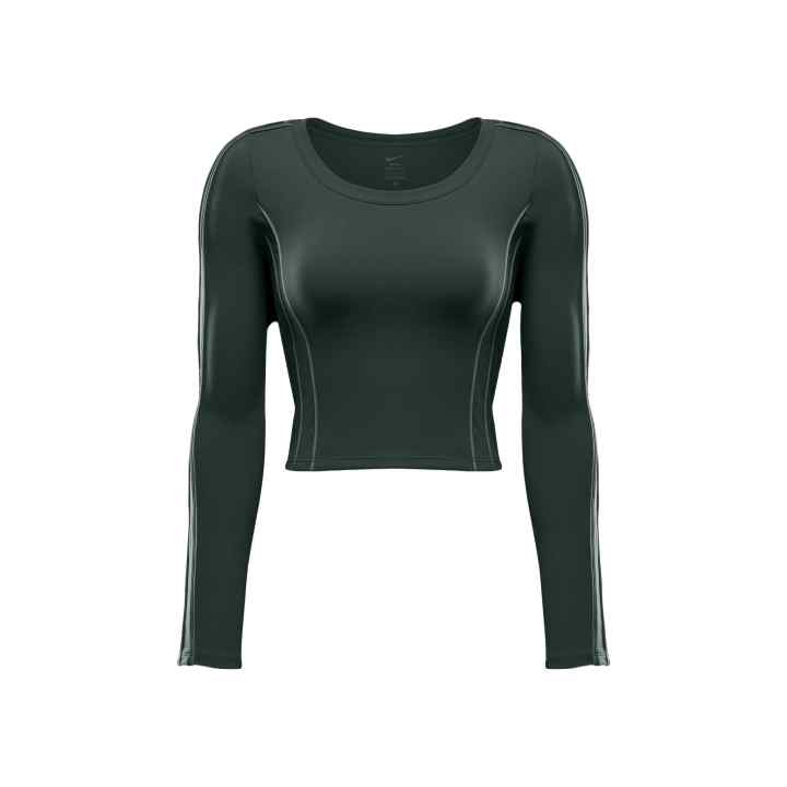 Nike Nike Dri Fit Workout Clothing Women's