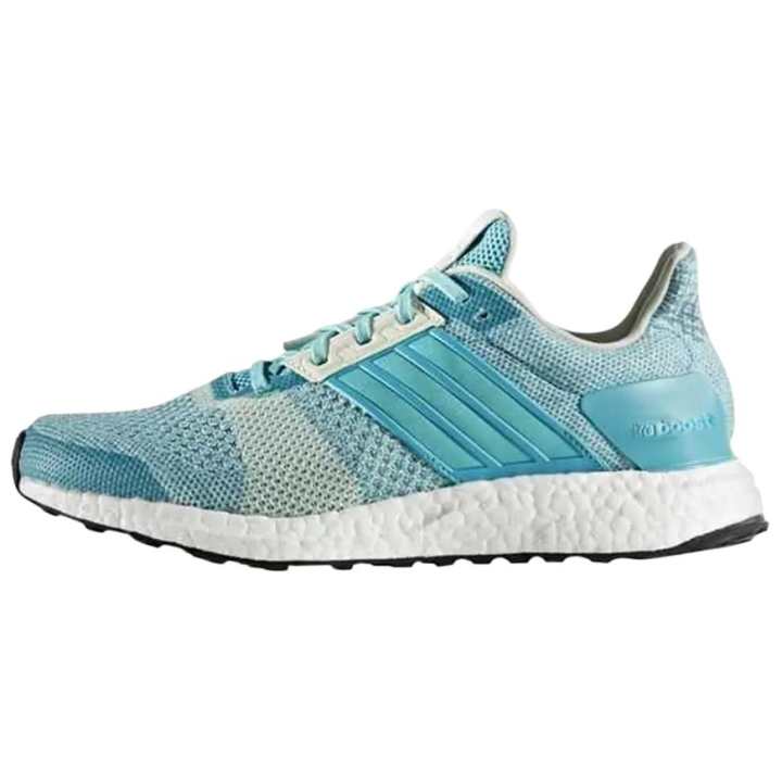 Adidas Adidas Wmns UltraBoost St Women's