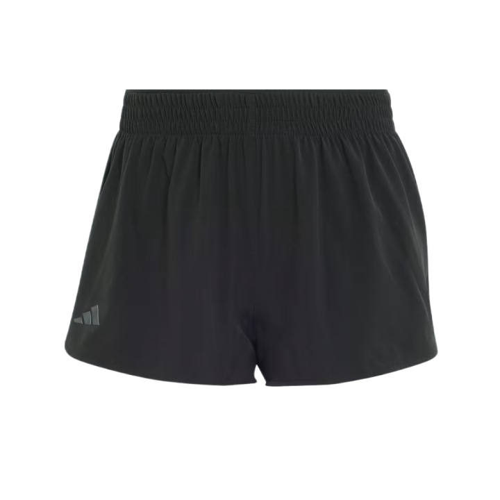 Adidas Adidas Tennis Pants Women's Black Moderate