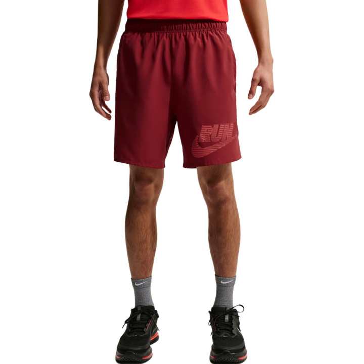 Nike Nike Dri Fit FW25 Running Shorts Men's