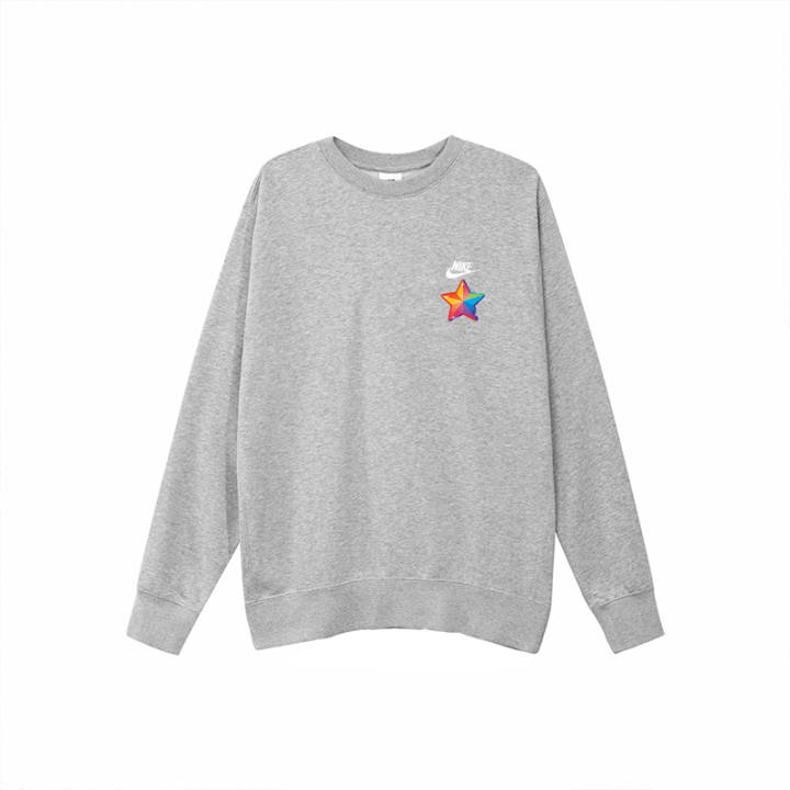 Nike Nike Sportswear Club Sweatshirt Men's