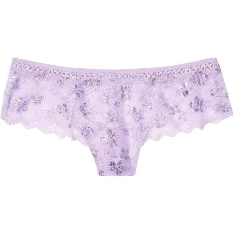 Victoria's Secret Briefs Women's