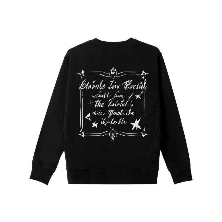 Nike Nike Sportswear Sweatshirt Men's