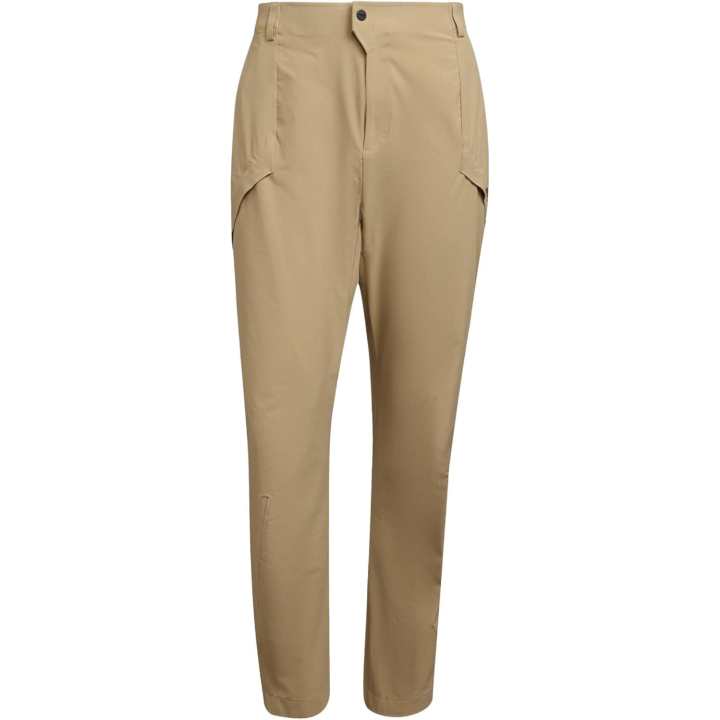 Adidas Adidas Terre Casual Pants Men's