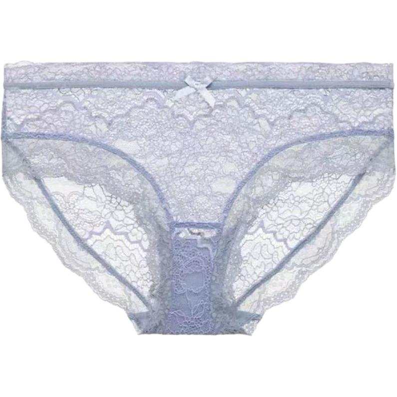 Victoria's Secret Briefs Women's