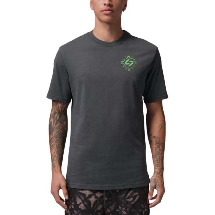 Jordan Jordan Luka Men's T-Shirt
