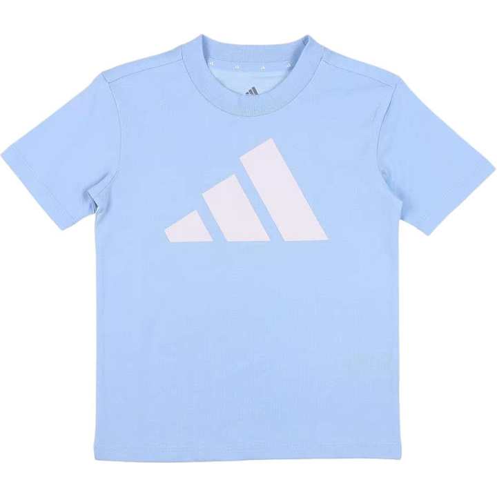 Adidas Adidas Kids T Shirts