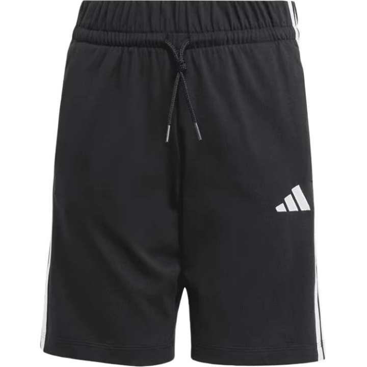 Adidas Adidas Kids Shorts Moderate