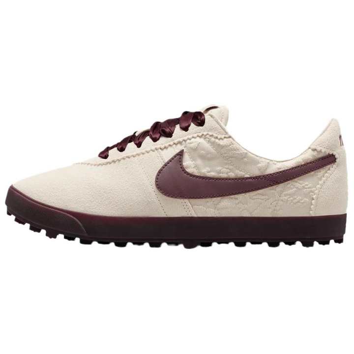Nike Nike ASTRO GRABBER Casual Shoes Women's Beige