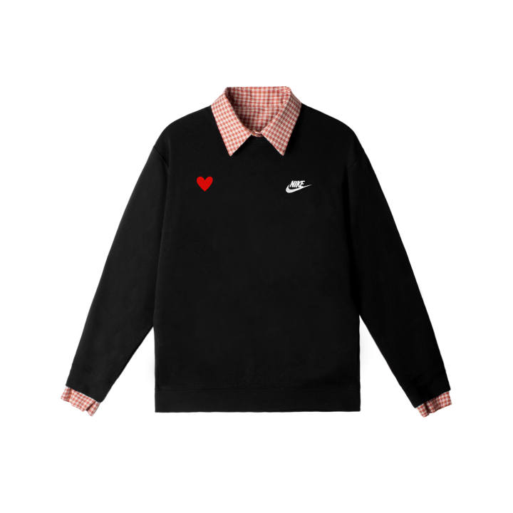 Nike Nike Sportswear Sweatshirt Men's