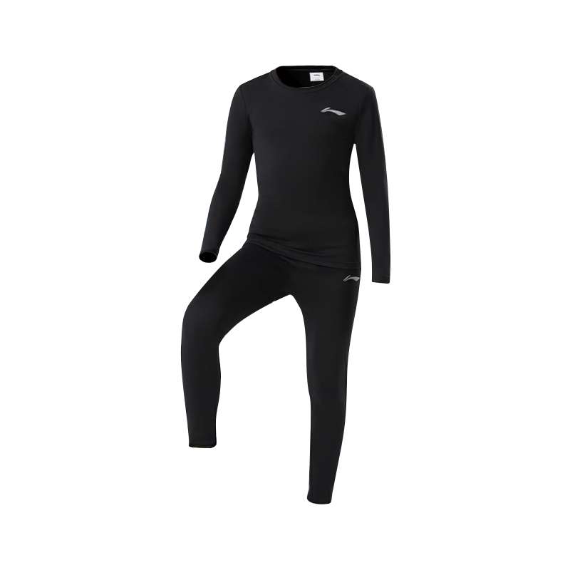 Li-Ning Li Ning Casual Sportswear Men's