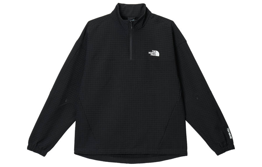 THE NORTH FACE Sweatshirt Men's
