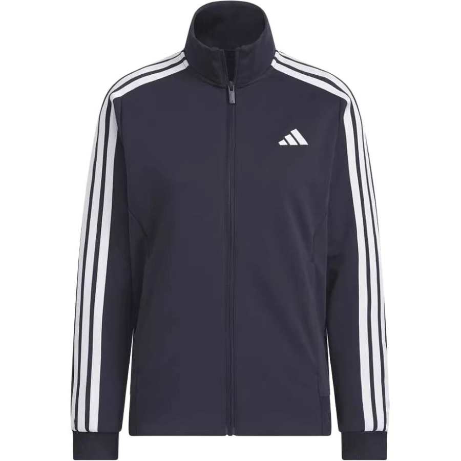 Adidas Adidas Jackets & Coats Japan Version Women's
