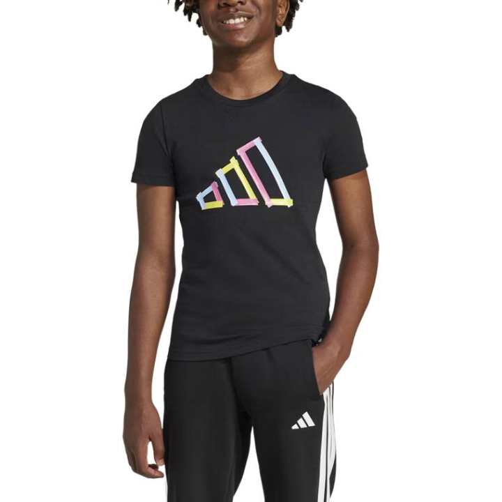 Adidas Adidas T Shirt Japan Version Kids'
