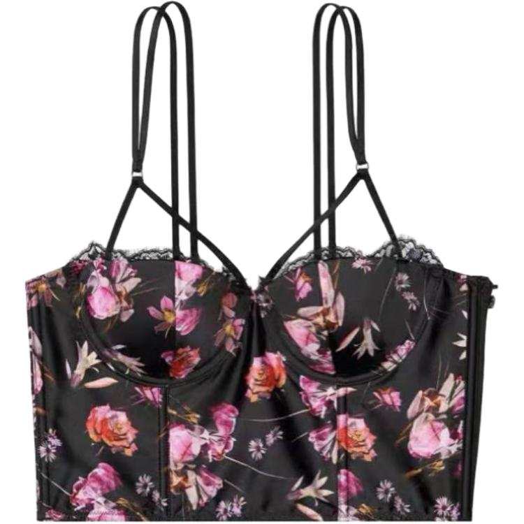 Victoria's Secret Women's Bras