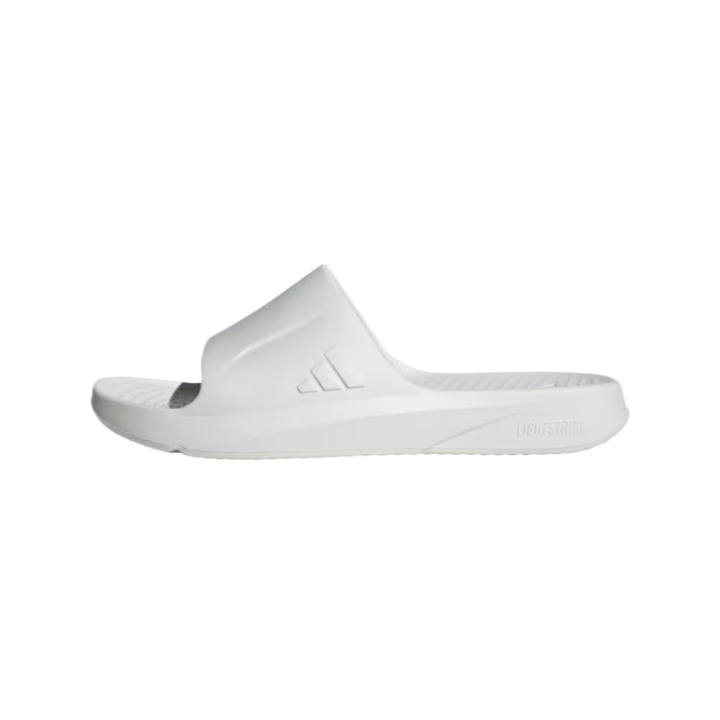 Adidas Adidas LIGHTSHIFT Cushioning Slide Slippers Unisex