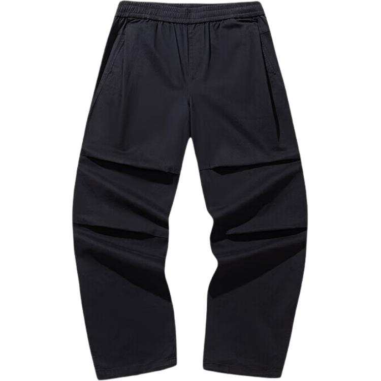 Anta Life Collection Casual Pants Men's
