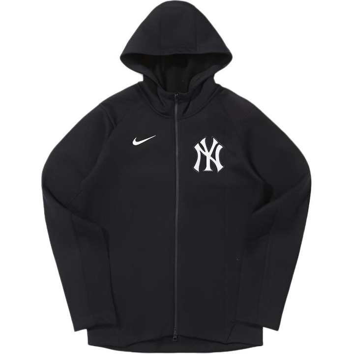 Nike Nike X MLB Kids Jackets Moderate