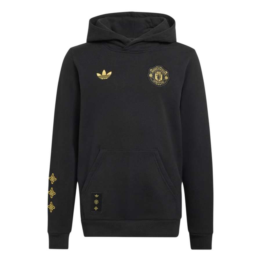 Adidas Originals Sweatshirt Kids'