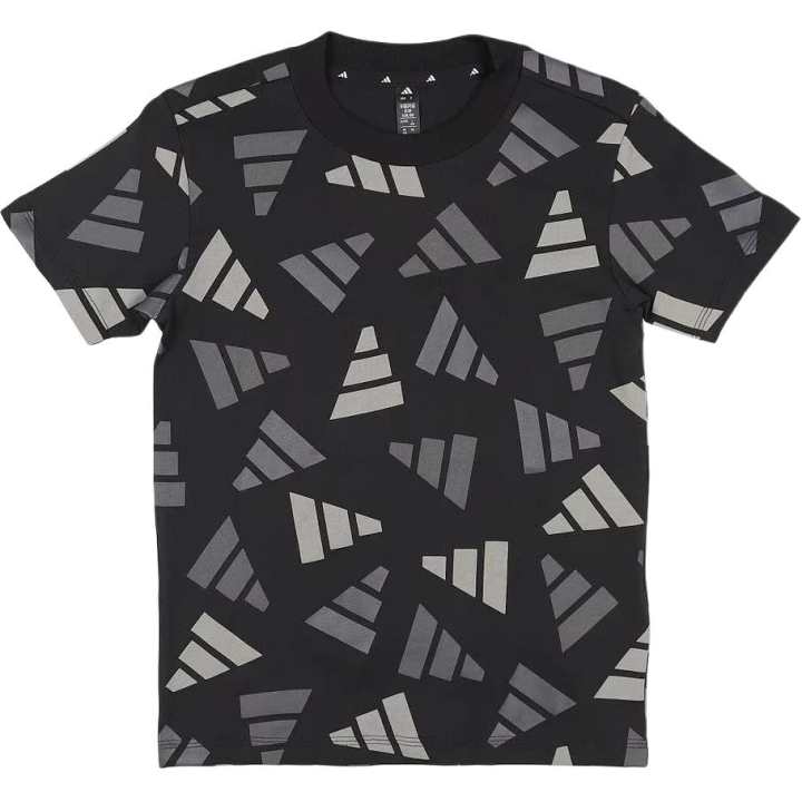 Adidas Adidas T Shirt Japan Version Kids'