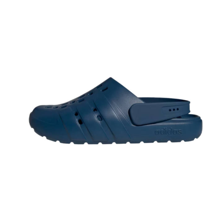 Adidas Adidas Adilette Clog 2.0 Clogs Unisex