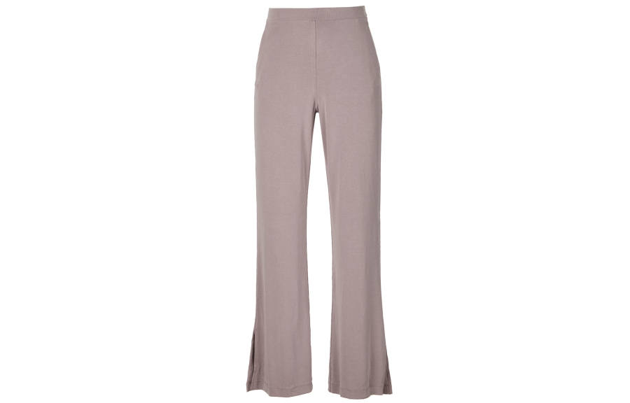 Lululemon Lululemon Softstreme Drapey Casual Pants Women's