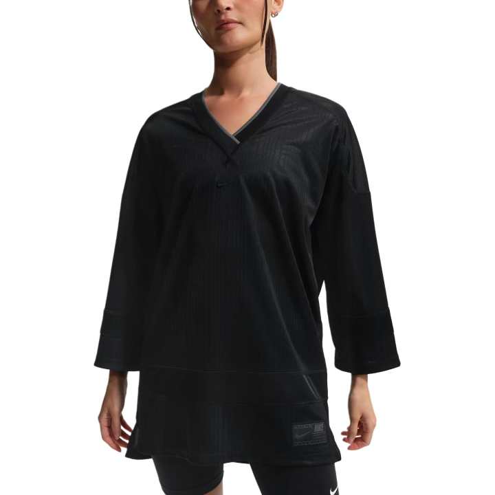 Nike Nike Sportswear Women's Oversized Jersey Tunic