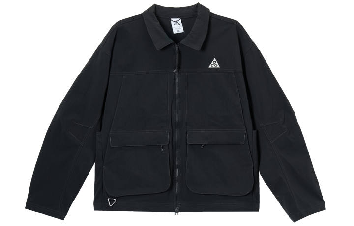 Nike Nike ACG SS25 Smith Summit Jackets & Coats Men's