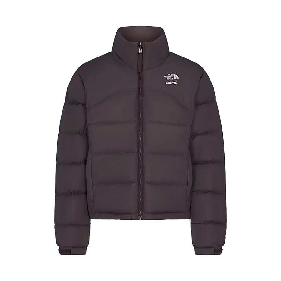 THE NORTH FACE x Skims Nuptse Down Coats Women's