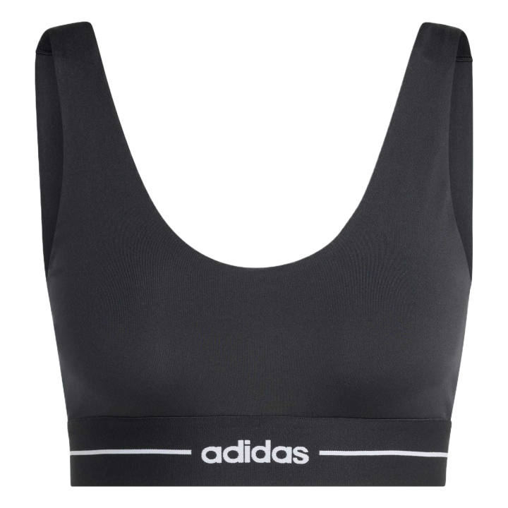 Adidas Adidas Sports Underwear Women's