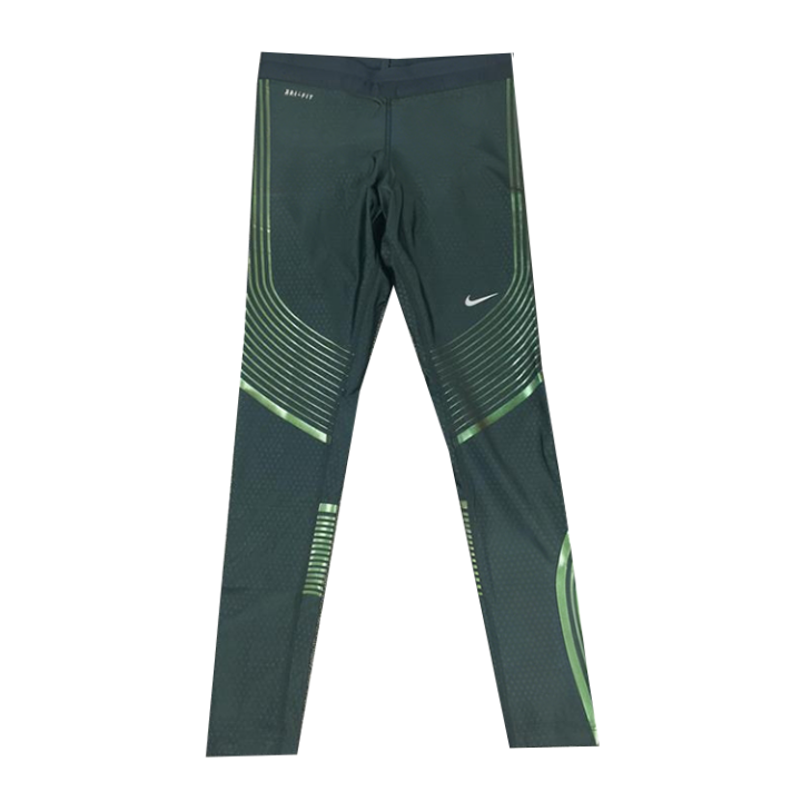 Nike Nike Dri Fit Running Pants Women's