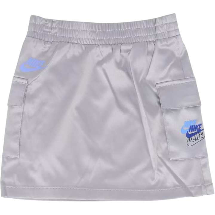 Nike Nike Baby Skirts