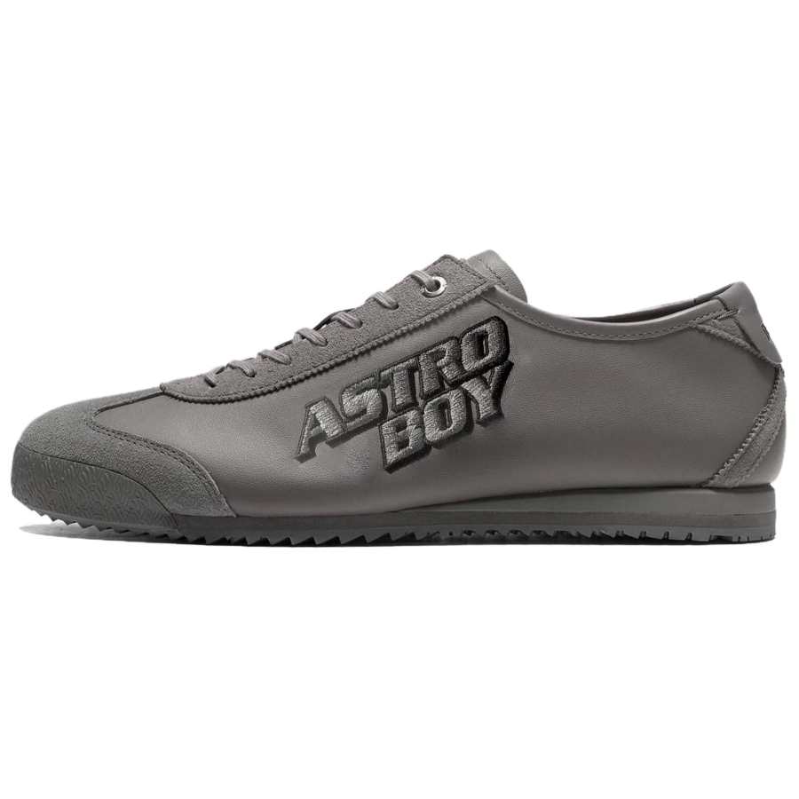 Onitsuka Tiger Onitsuka Tiger Mexico 66 SD Carrier Grey