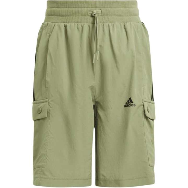 Adidas Adidas Shorts Japan Version Kids'