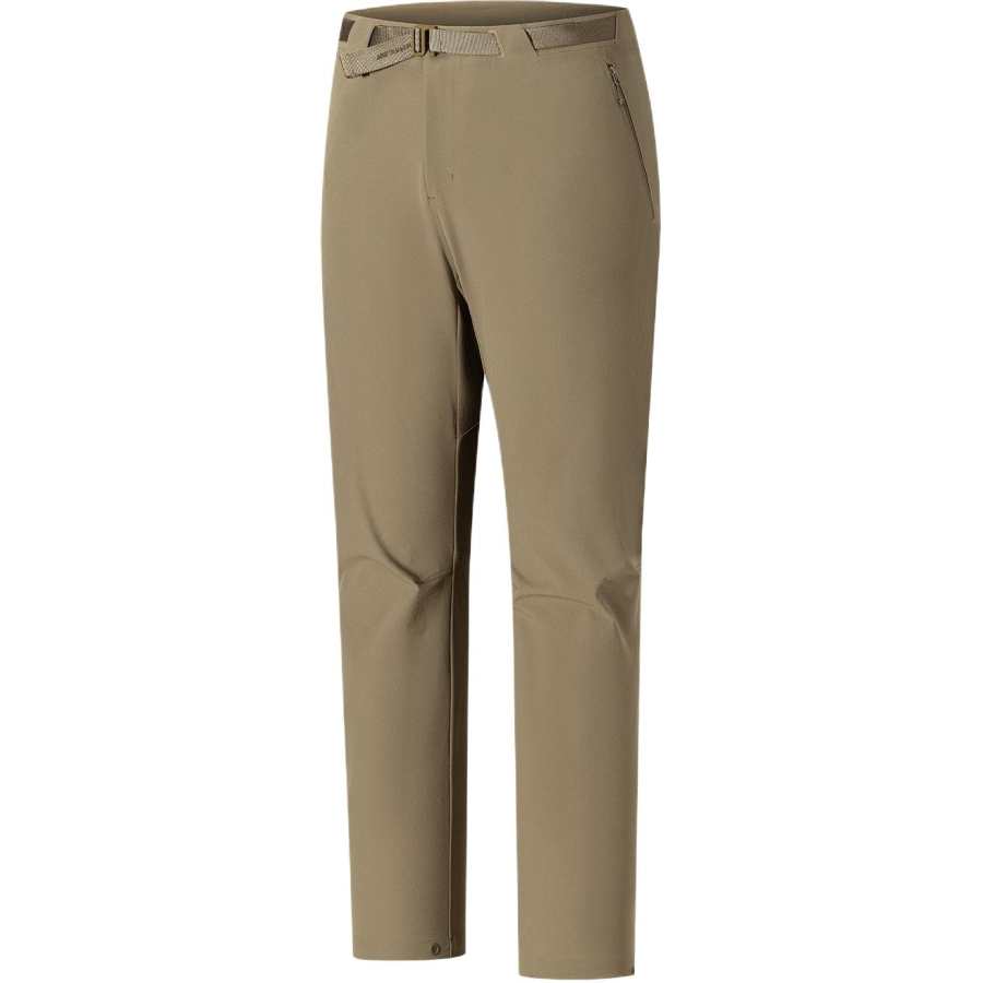Anta Outdoor Collection Sports Pants Men's