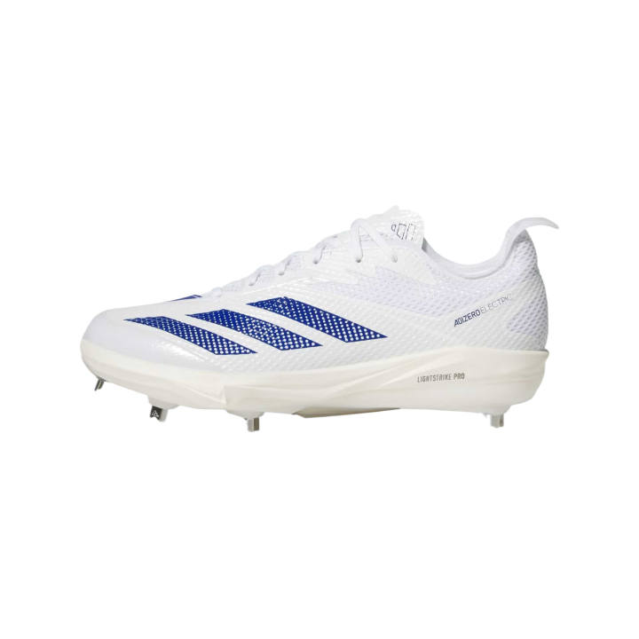 Adidas Adidas Adizero Electric.2 Breathable Cushioning Breathable Cushioning Low top Training Shoes Unisex