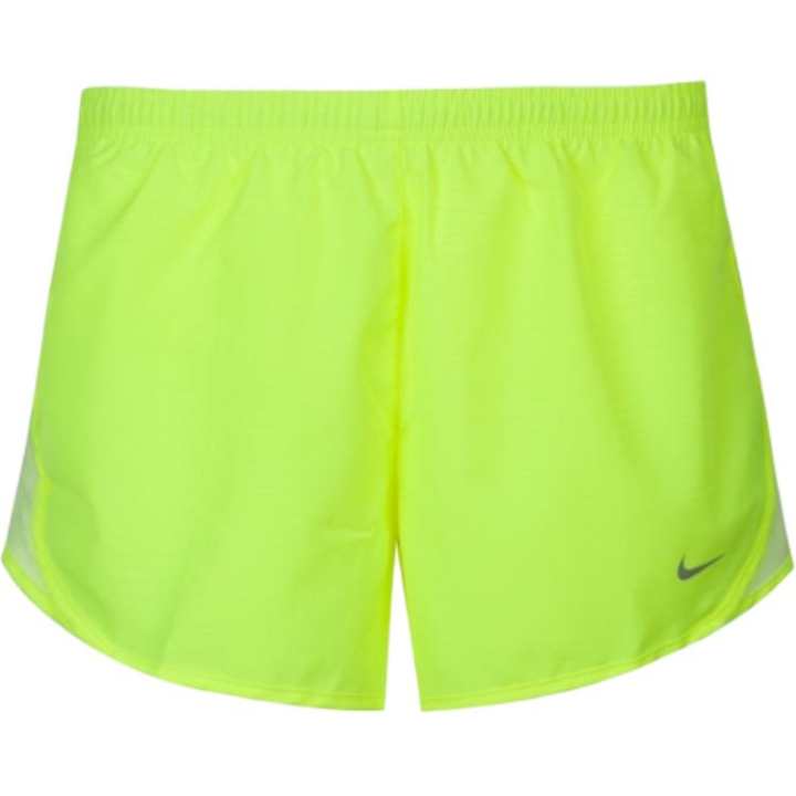 Nike Nike Dri Fit Running Shorts Women's
