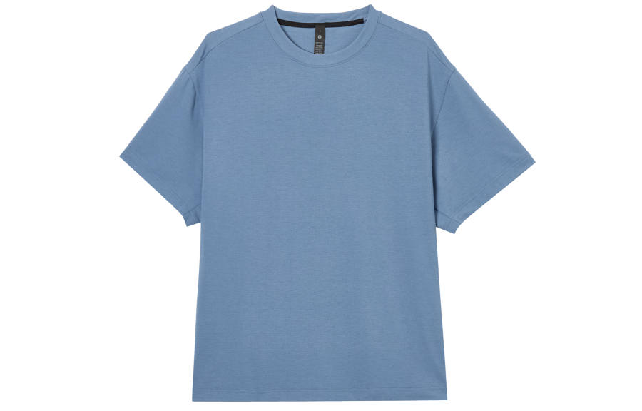 Lululemon Lululemon EasySet T Shirt Men's
